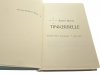 TINKERBELLE - Robert Manry 1966