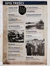 II ŚWIATOWA NR 1-2/2018 