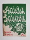 ANIELA SALAWA WZÓR ŻYCIA CHRZEŚCIJAŃSKIEGO - Eugenia Twardosz 1985
