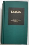 KORAN - Przekład Józef Bielawski 2013