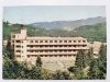 ŻEGIESTÓW. SANATORIUM WIKTOR FOT. KACZYŃSKI