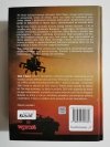 POSZUKIWANY ŻYWY LUB MARTWY - Tom Clancy 