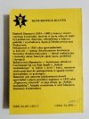 PAPIEROWY CZŁOWIEK - Dashiell Hammett 1988