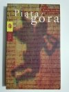 PIĄTA GÓRA - Paulo Coelho 1998