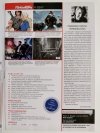 NOWA FANTASTYKA NR 11 (422) 2017