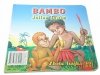 ZŁOTE BAJKI 22 BAMBO - Julian Tuwim 2009