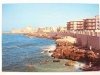 GIOVINAZZO. LUNGOMARE DI PONENTE