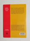 DZIADEK JEST CHORY. HISTORYJKI TERAPEUTYCZNE - Silvia Roncaglia 2009