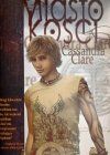 MIASTO KOŚCI - Cassandra Clare