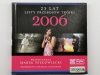 CD. 25 LAT LISTY PRZEBOJÓW TRÓJKI 2006