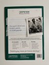CIEKAWI ŚWIATA. GEOGRAFIA KSIĄŻKA DLA NAUCZYCIELA ZAKRES PODSTAWOWY Z PŁYTĄ CD 2012