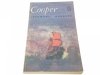 CZERWONY KORSARZ - James Fenimore Cooper 1975