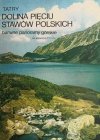TATRY DOLINA PIĘCIU STAWÓW POLSKICH