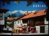 BANSKO. BULGARIA 