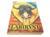 LABIRYNT - Robert Faulcon 1992