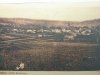 REPRINT. OGÓLNY WIDOK ZEBRZYC