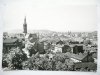 KRAKÓW. WIDOK NA PODGÓRZE FOT. H. HERMANOWICZ