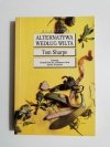 ALTERNATYWA WEDŁUG WILTA - Tom Sharpe 1979