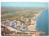 PORTO VERDE. AERIAL VIEW