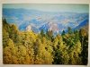 PIENINY. WIDOK Z TRZECH KORON