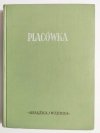 PLACÓWKA 1949R. - Bolesław Prus
