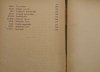 OJCIEC I SYN TOM I - Karol Bunsch 1945
