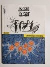PRZEKRÓJ NR 3 (3570)/20 LATO WRACA JAK BUMERANG
