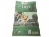 LE PLAN GRENOBLE 2012