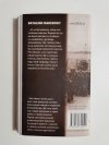 BATALION MARSZOWY - Sven Hassel 2008