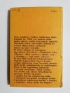 UPADEK JERYCHA - Artur Lundkvist 1977