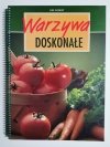 WARZYWA DOSKONAŁE - Lise Genest 1992