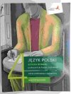 JĘZYK POLSKI 4 SZTUKA WYRAZU PODRĘCZNIK P. P. I P. R. - Dorota Dąbrowska
