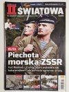 II ŚWIATOWA NR 6/2016 