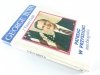 PATRZĄC W PRZYSZŁOŚĆ. AUTOBIOGRAFIA - Bush 1990