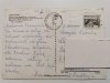 LĄDEK ZDRÓJ. CZTERY UJĘCIA, CZARNO-BIAŁE FOT. SIUDECKI