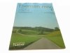 THEMEN NEU 1 KURSBUCH 1992