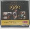 CD. 25 LAT PRZEBOJÓW TRÓJKI 1986