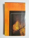 CIAŁO MOJEGO WROGA - Felicien Marceau 1978
