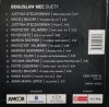 CD. MEC DUETY