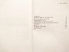 AUTOBIOGRAFIA ALICJI B. TOKLAS - Gertruda Stein 1979
