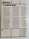 KONTAKT CZERWIEC 84 6 (26)