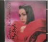 CD. MY STYLE - Ewa Kuklińska
