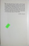 WENUS MARIA FATIMA - Gernot Rotter 1997