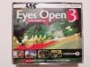 CD. EYES OPEN 3