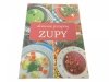 DOMOWE PRZEPISY. ZUPY 2005
