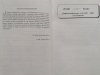 MATEMATYKA Z WESOŁYM KANGUREM 2007
