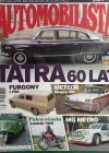 AUTOMOBILISTA NR 2/2017 (202)