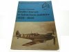 GODŁO I BARWA W LOTNICTWIE POLSKIM 1939-1945