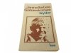 IZYDOR - Janina Barbara Górkiewiczowa 1973