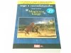 SAGA O CZARNOKSIĘŻNIKU TOM 1 MAGICZNE KSIĘGI 2008